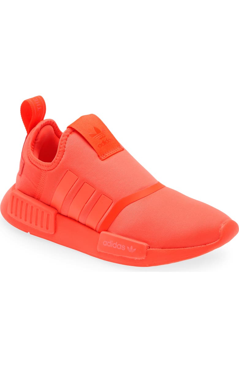 adidas NMD 360 Slip-On Sneaker, Main, color,