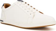 Dune London Tezzy Sneaker
