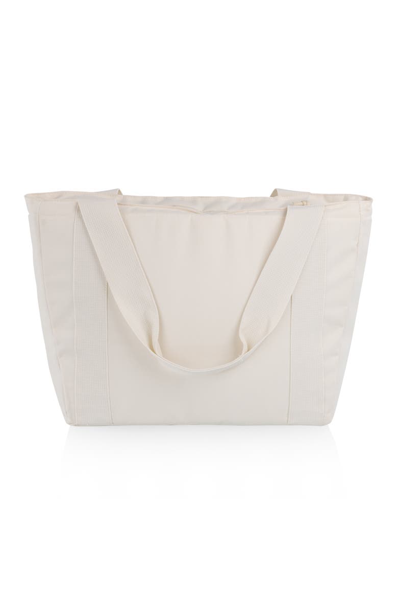 Topanga Cooler 2.0, Alternate, color, Sand