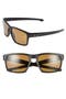 'Sliver<sup>®</sup> F' 57mm Polarized Sunglasses
