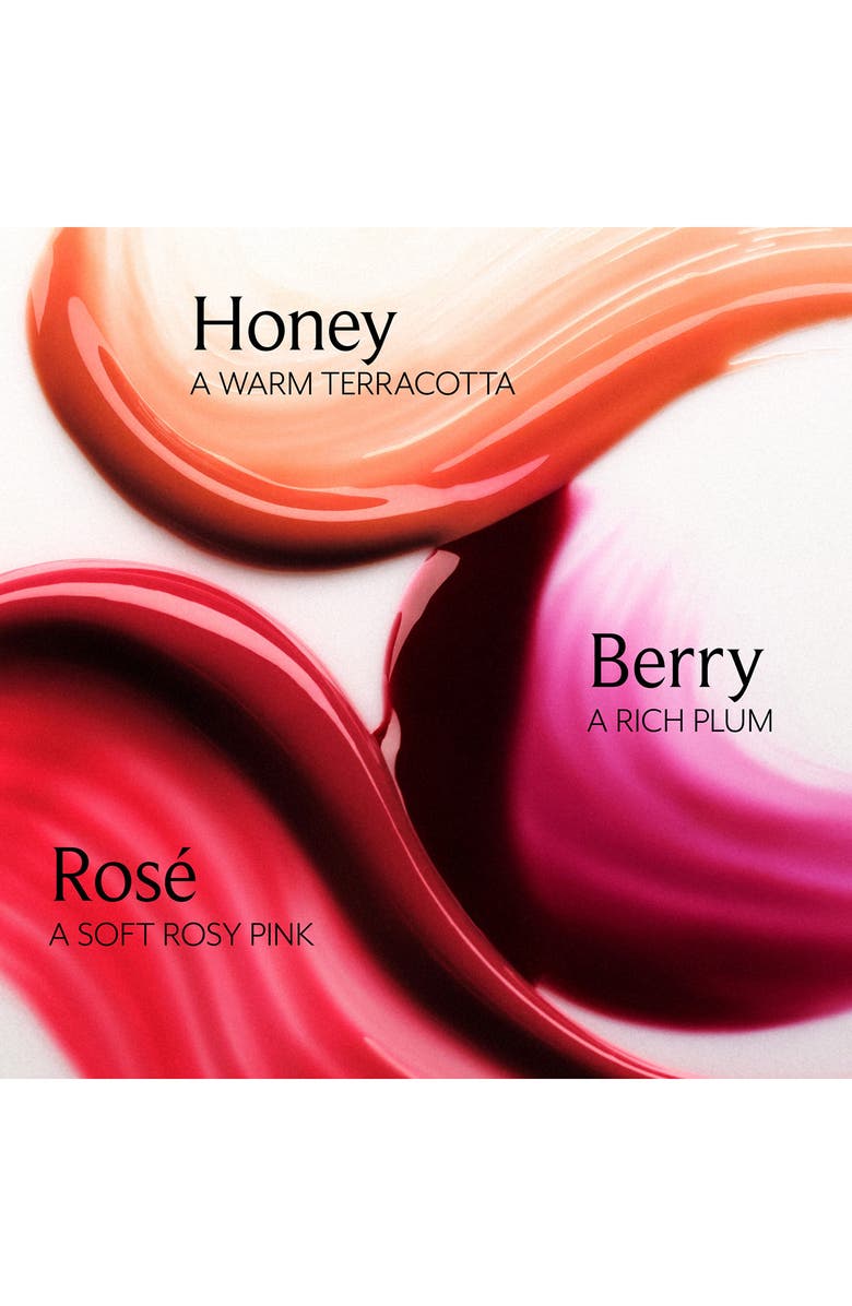 Fresh<sup>®</sup> Sugar Treat Lip Oil, Alternate, color, Berry