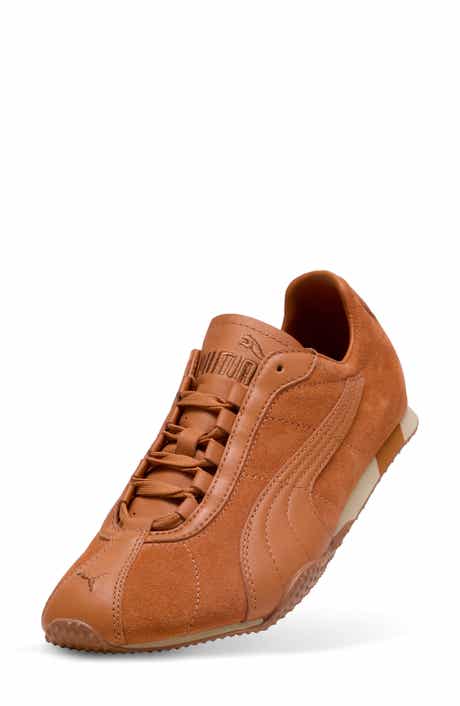 PUMA H-Street Premium Sneaker