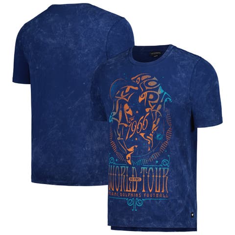 Men's THE WILD COLLECTIVE Short Sleeve Shirts | Nordstrom