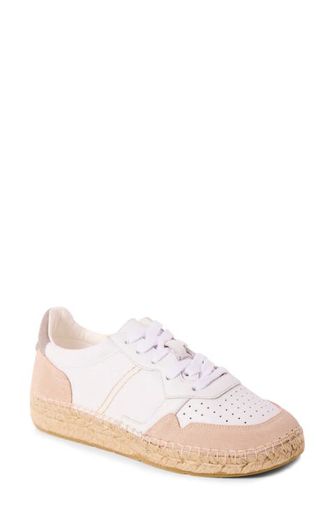 Serendipity Sneaker (Women)
