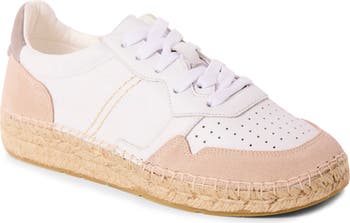 Serendipity Sneaker