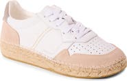 Free People Serendipity Sneaker