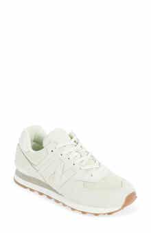 New Balance 574 Sneaker