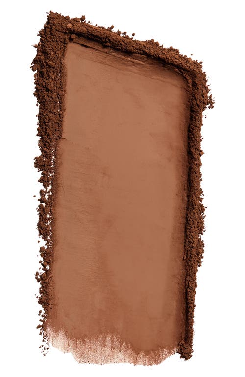 Kylie Cosmetics Blur Powder Foundation In 10wn