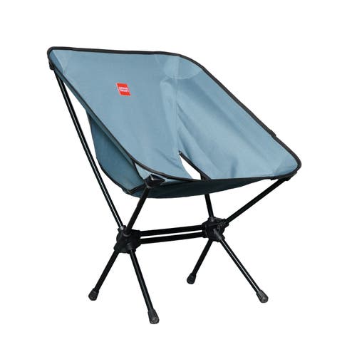 Caddis HD Chair