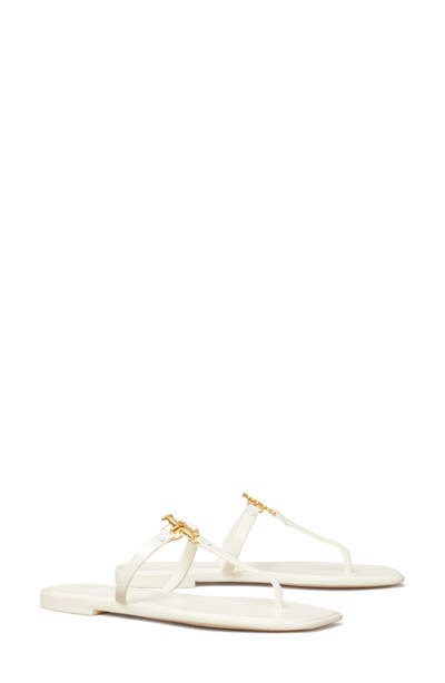 style board product image