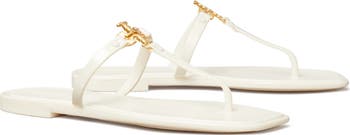 Via Slide Sandal