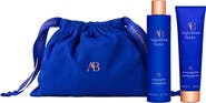 Augustinus Bader The Rich Haircare Set $130 Value