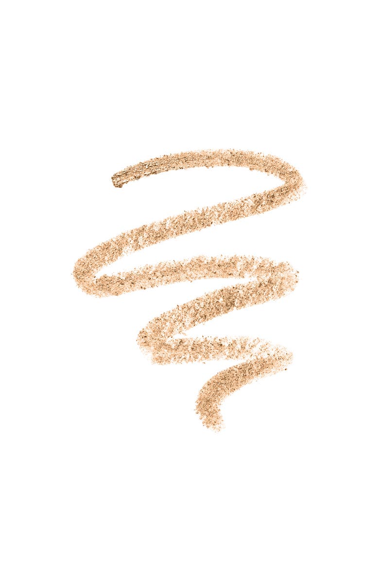 Kylie Cosmetics Brow Highlighter, Alternate, color, Dark Shimmer