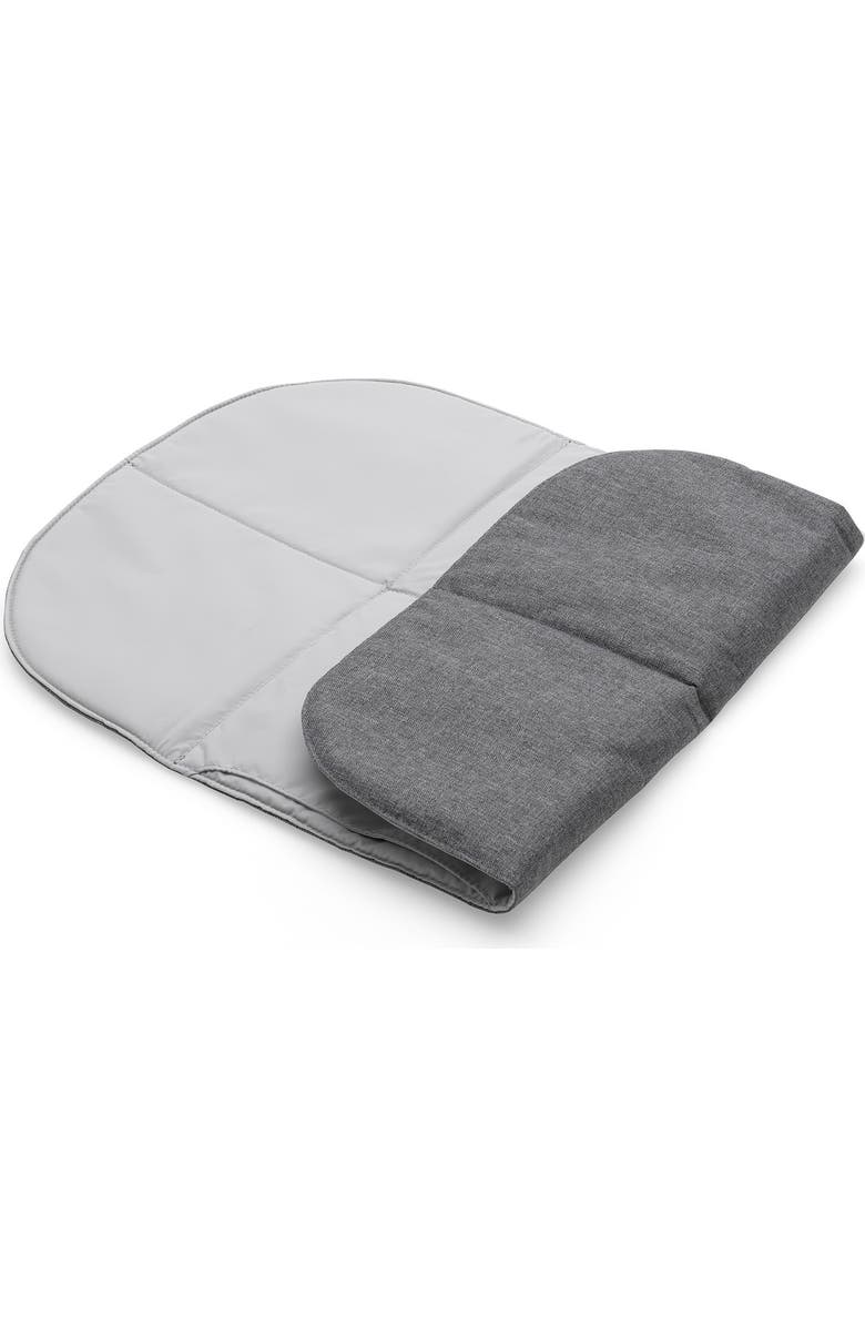 Bugaboo Changing Bag, Alternate, color,