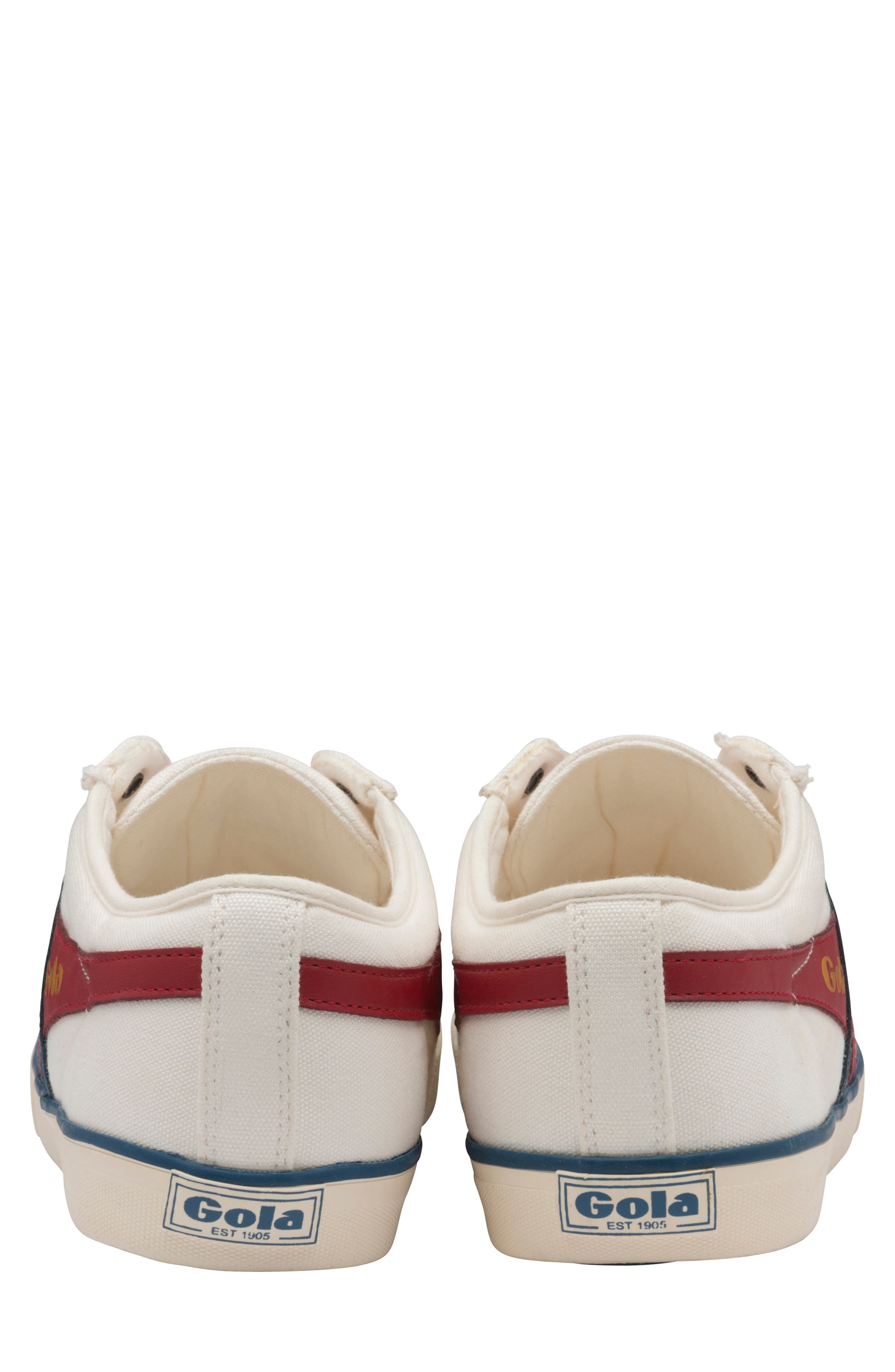 Gola 'Comet' Sneaker, Alternate, color, 