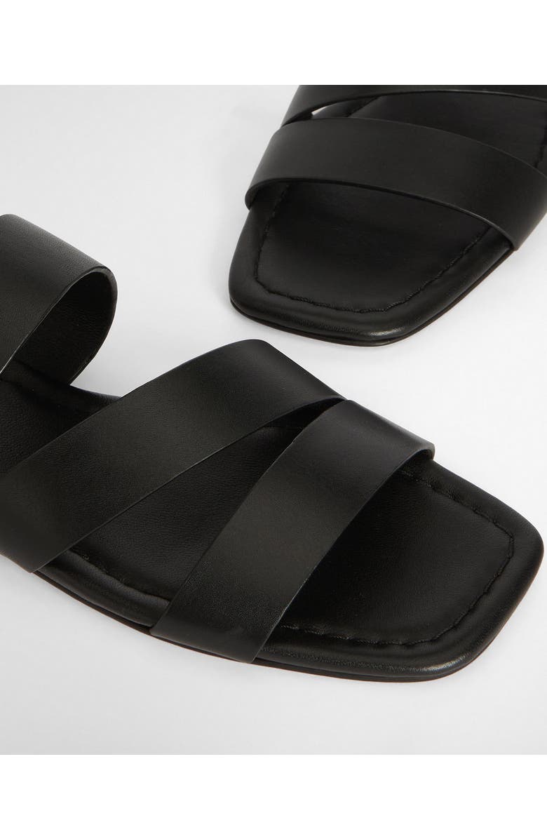 Barbour Penelope Sandal, Alternate, color,