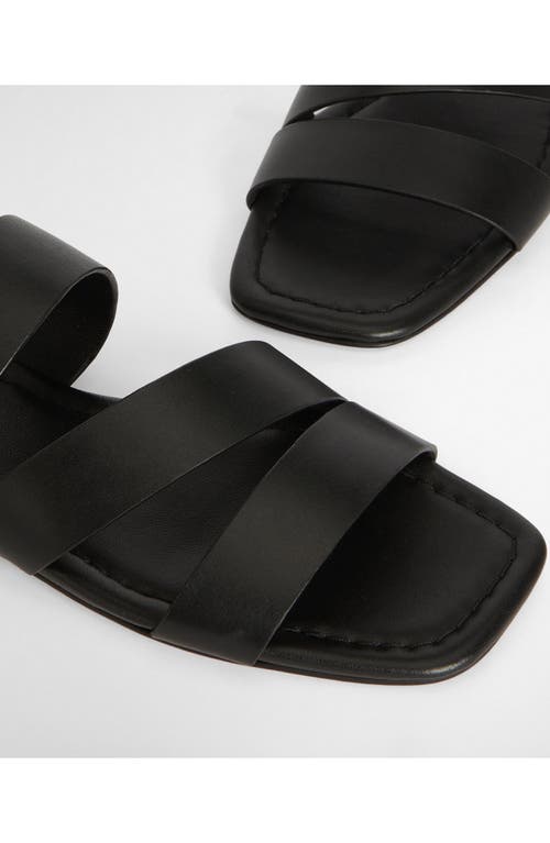 BARBOUR BARBOUR PENELOPE SANDAL