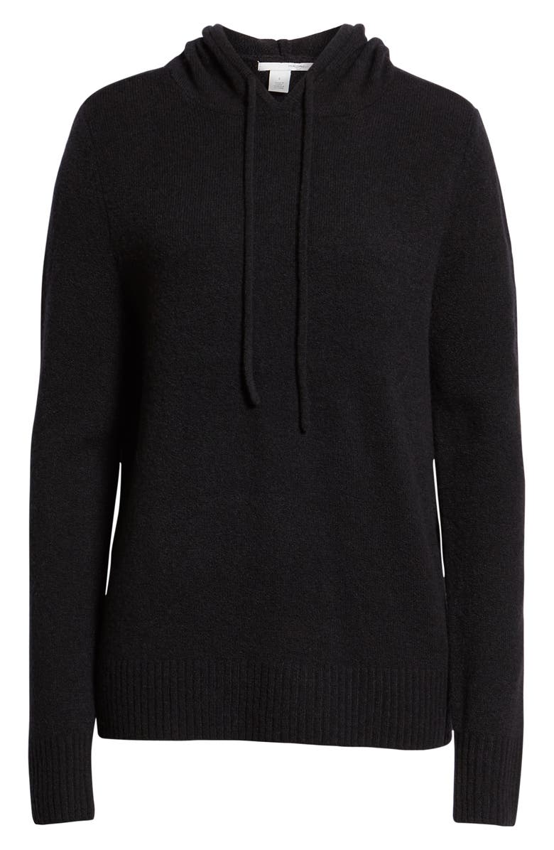 Halogen<sup>®</sup> Hoodie Sweater, Alternate, color, 