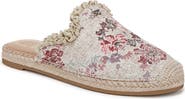 Circus NY by Sam Edelman Mallory Espadrille Mule