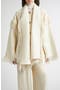 selected Winter White