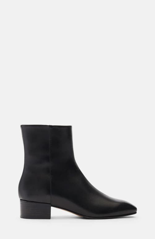 Scarosso Ambra Boots