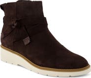 TOMS Water-Resistant Bootie
