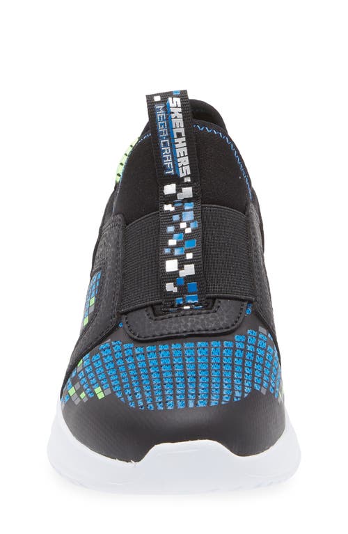 Skechers Kids' Ultra Flex 3.0 Sneaker In Multi