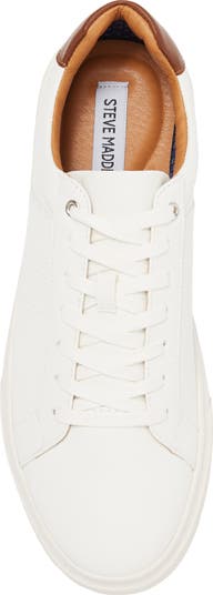 Tucker Sneaker