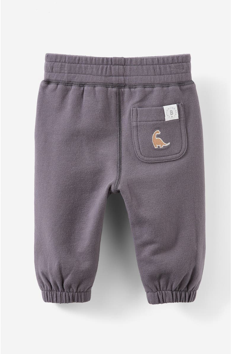 Cotton On Kids Felix Trackpant, Alternate, color, 