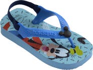 Havaianas Disney(R) Classics Flip Flop