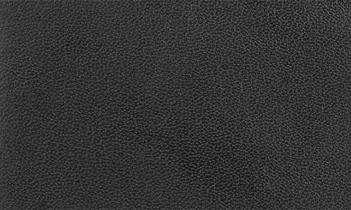 Champs Classic Leather Bifold Wallet