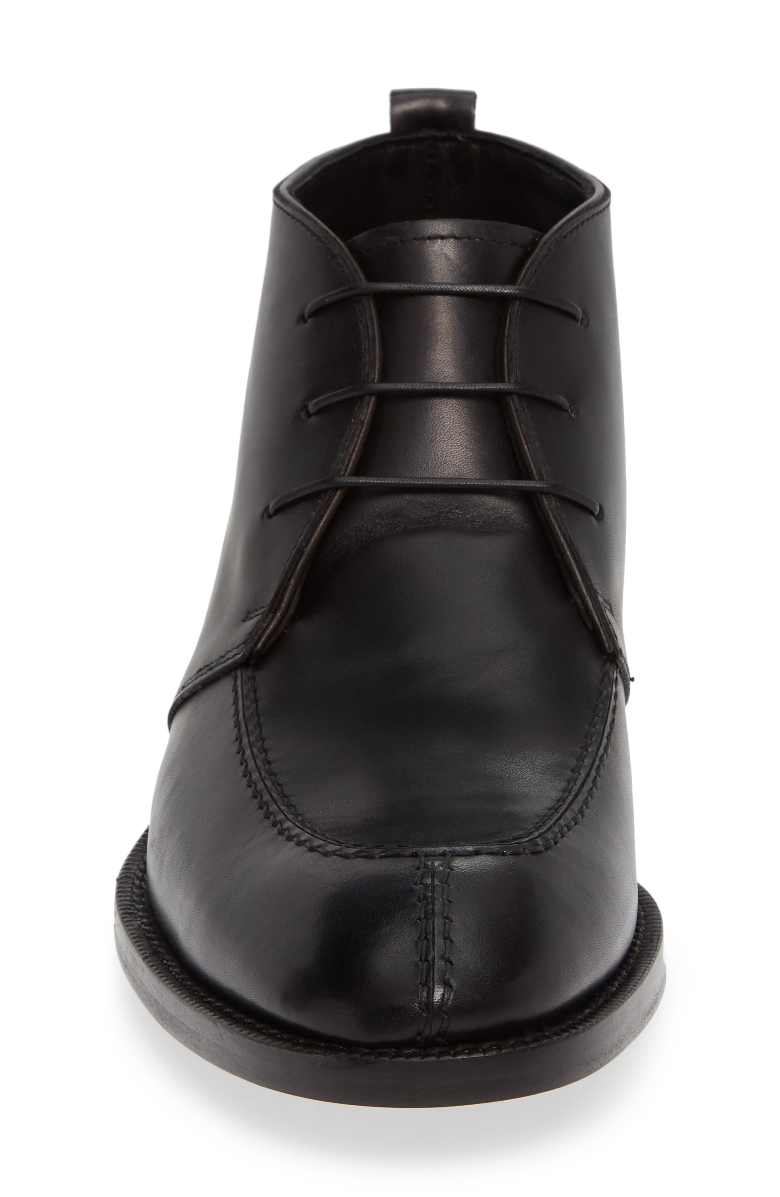 Allen Edmonds Rafael Chukka Boot, Alternate, color, 