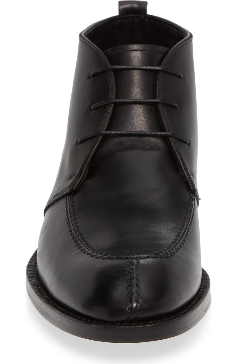 Allen Edmonds Rafael Chukka Boot, Alternate, color,