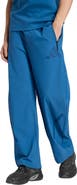 adidas Z.N.E. Woven Drawstring Pants