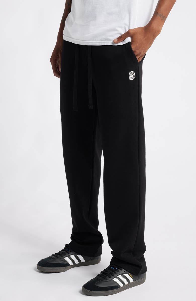 Billionaire Boys Club Helmet Drawstring Pants, Alternate, color,