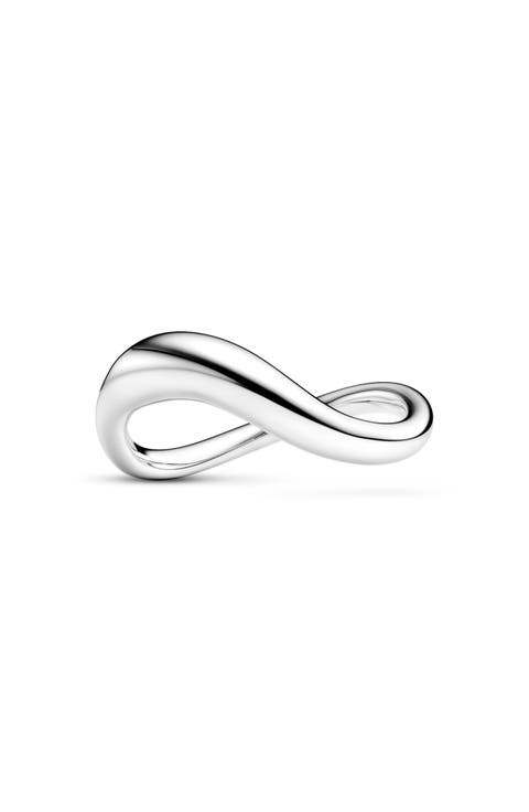 Infinito Ring