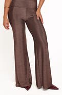 Petal & Pup Sydney Wide Leg Pants