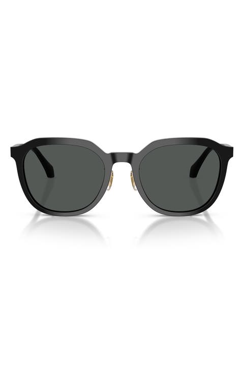 55mm Phantos Sunglasses