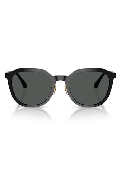 style board product image