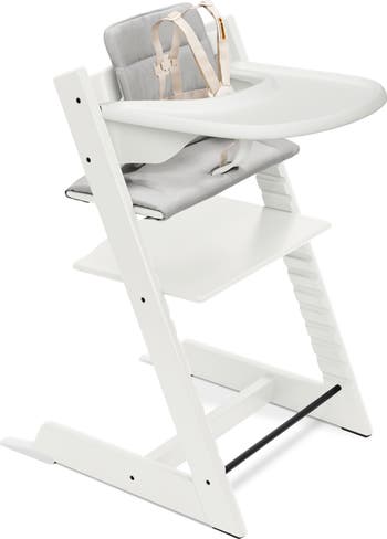 chicco bravo stroller and carseat Chicco Bravo Trio Travel System