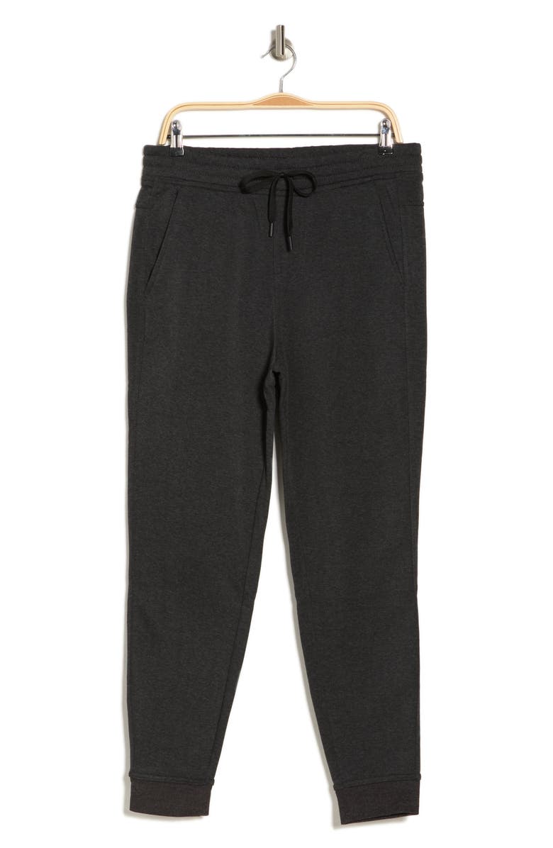 90 DEGREE BY REFLEX Pocket Joggers, Alternate, color, 