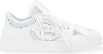 Off Court 3.0 Low Top Sneaker