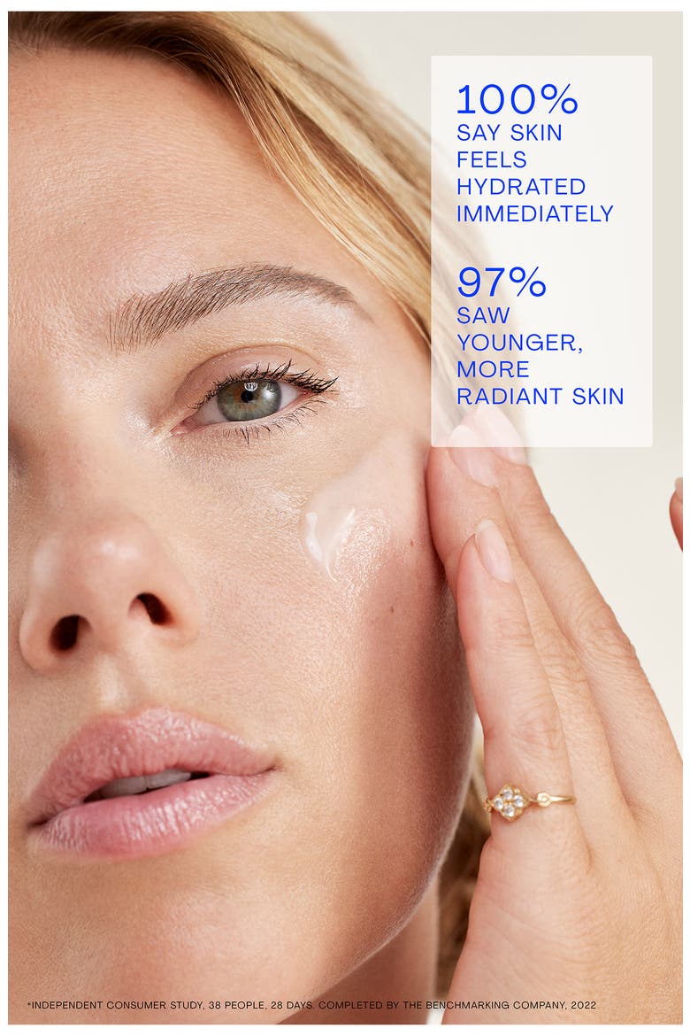Firming Vegan Collagen Prep Serum, Alternate, color, NO COLOR