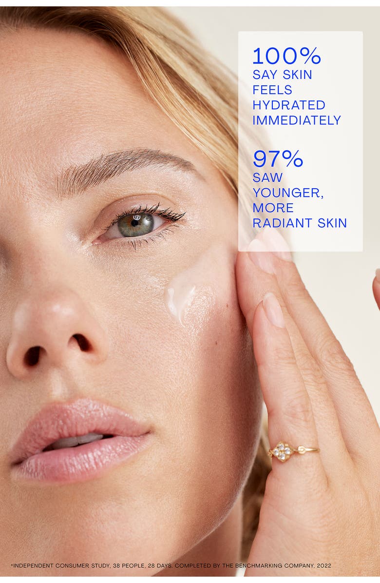 The Outset Firming Vegan Collagen Prep Serum, Alternate, color, 