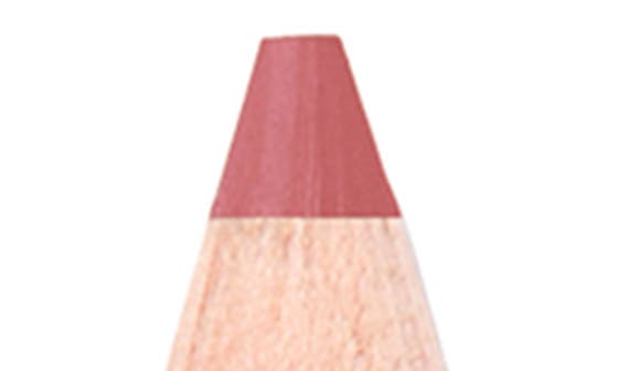 PETAL