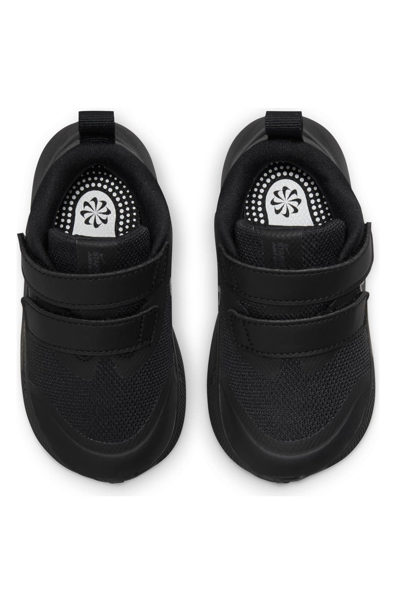 Nike Star Runner 3 Sneaker, Alternate, color, 