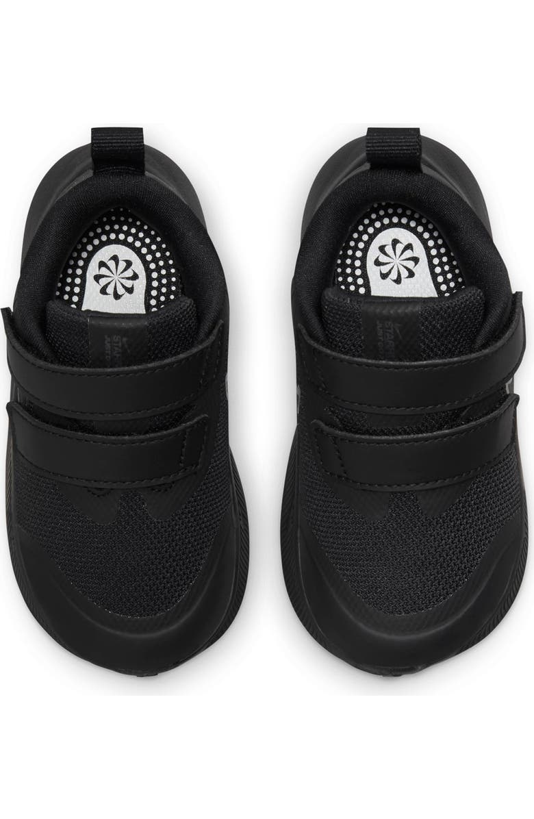 Nike Star Runner 3 Sneaker, Alternate, color,