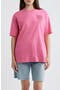 selected Pink