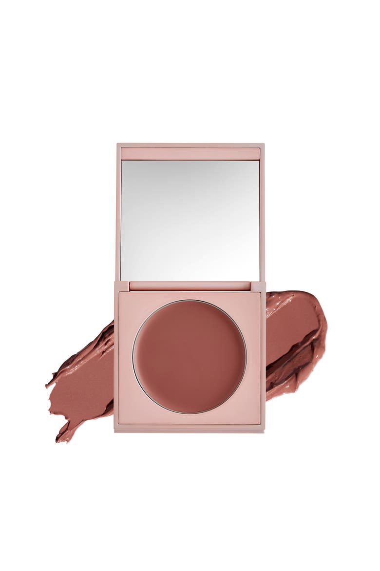 Cream Blush, Main, color, Cor-de-Rosa - earthy rose