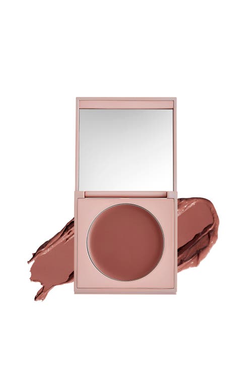 Sigma Beauty Cream Blush